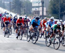 Bajaj Pune Grand Tour 2026