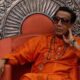 balasaheb thackeray birthday special
