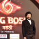 Bigg Boss Marathi Season 6 contestant from Mehnaticha Darwaza fails first task