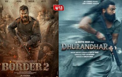 Border 2 Pre Ticket Sales