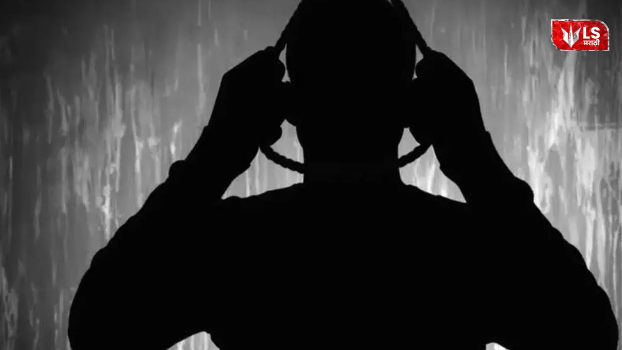 Accused involved in constitution insult case committed suicide after one year