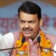 Old video of Maharashtra CM Devendra Fadnavis goes viral on social media