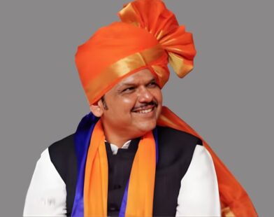 Women allege paid crowd ahead of CM rally in Dhule, video goes viral