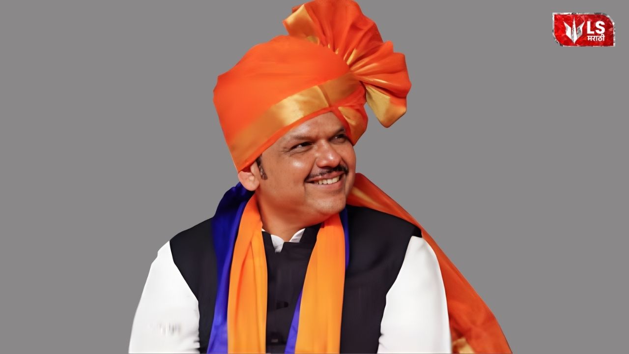 Women allege paid crowd ahead of CM rally in Dhule, video goes viral