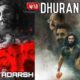 Ranveer Singh starrer Dhurandhar achieves highest box office collection in Hindi cinema