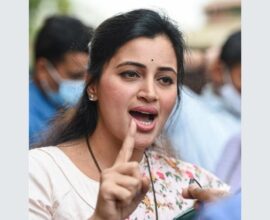 Dynastic politics as multiple members of one family contest elections