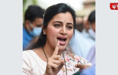 Dynastic politics as multiple members of one family contest elections