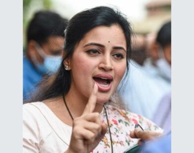 Dynastic politics as multiple members of one family contest elections