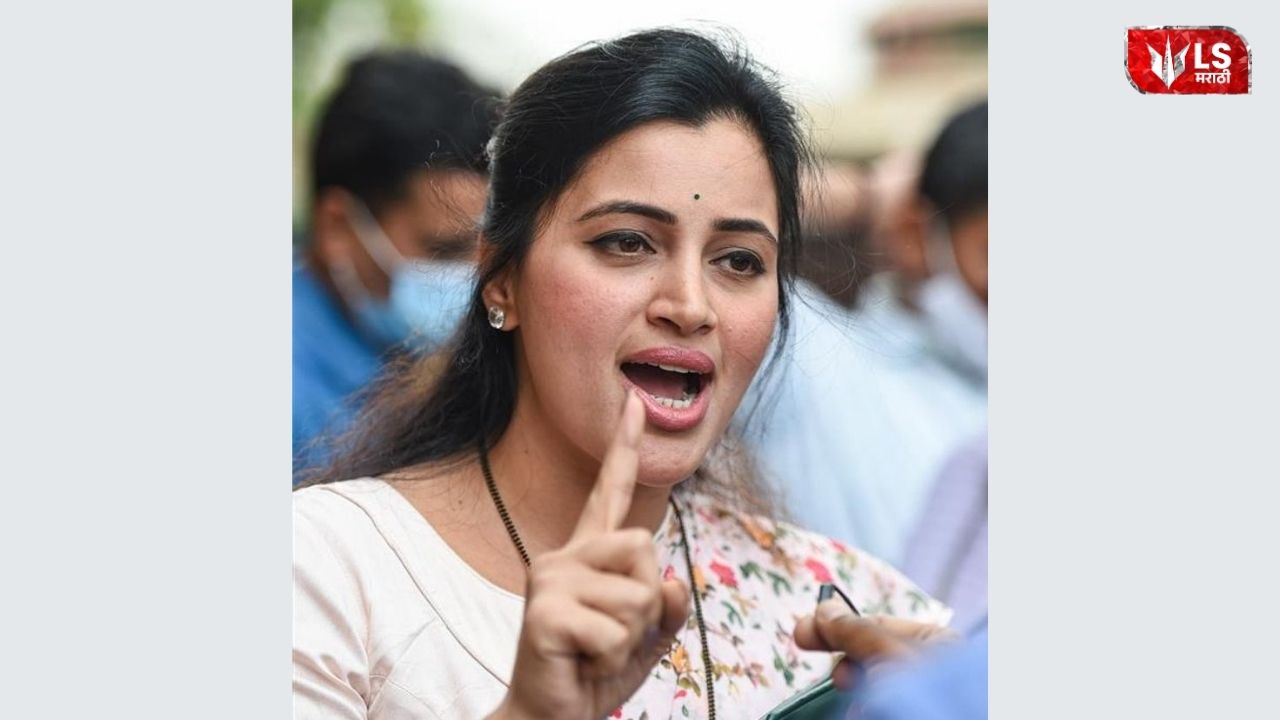 Dynastic politics as multiple members of one family contest elections