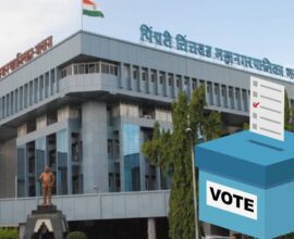 Political parties conclude election campaigning with rallies and digital banners