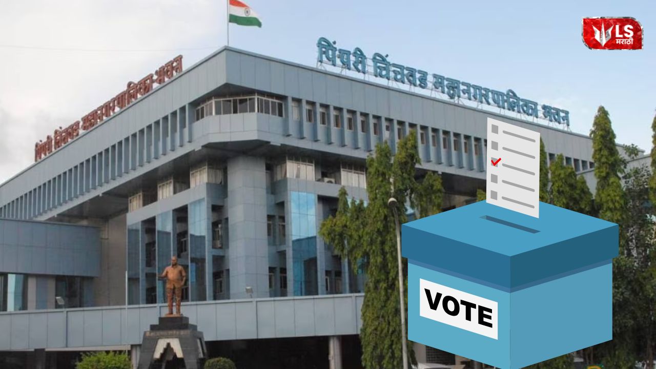 Political parties conclude election campaigning with rallies and digital banners