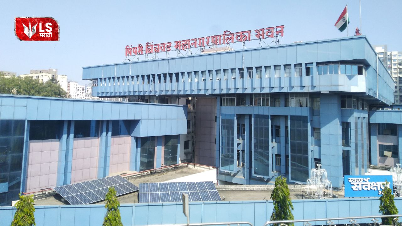 Election authority finalises office-wise strong rooms and vote counting centres