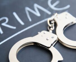 Kopargaon Sand Mafia Attack