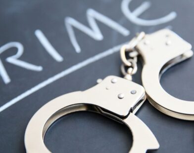 Kopargaon Sand Mafia Attack