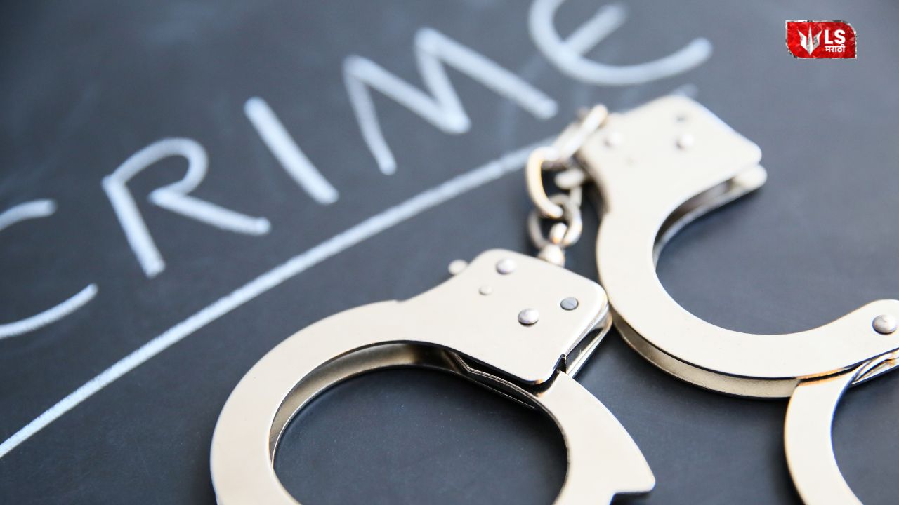 Kopargaon Sand Mafia Attack