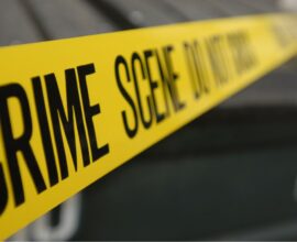 Police investigation after youth stabbed to death in Koparigaon