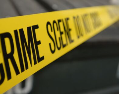 Police investigation after youth stabbed to death in Koparigaon