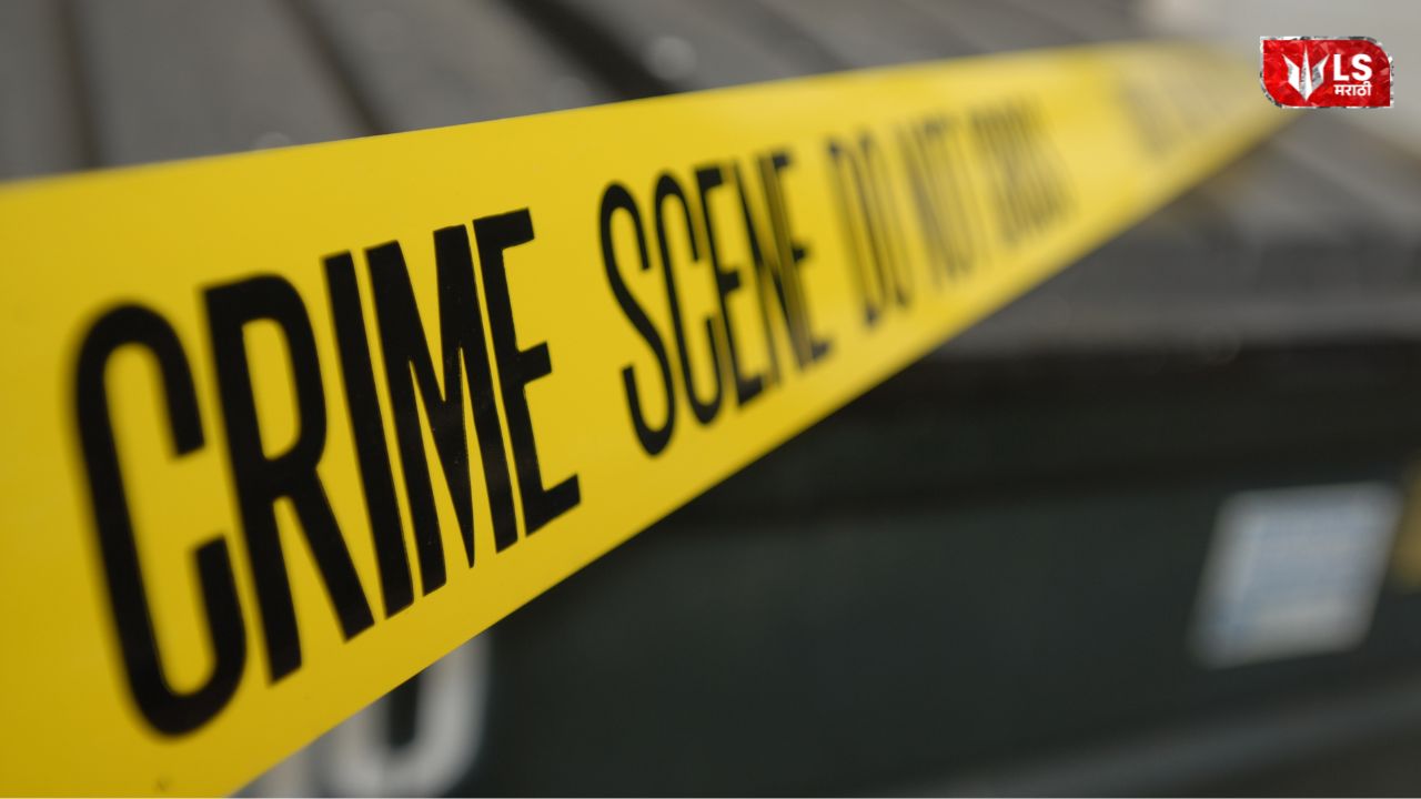 Police investigation after youth stabbed to death in Koparigaon