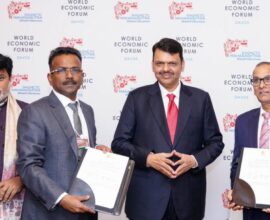 Maharashtra Foreign Investment Gateway