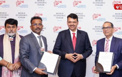 Maharashtra Foreign Investment Gateway