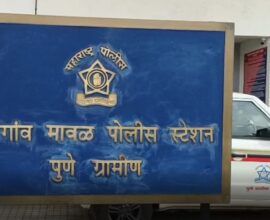 Banned hookah tobacco stock worth Rs 31 crore seized in Maval