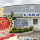 ED takes action against Al-Falah University