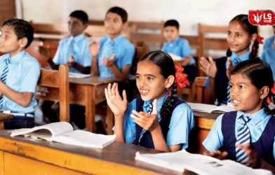 Mumbai Municipal CBSE ICSE School Admissions