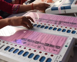 Zilla Parishad Panchayat Samiti nominations