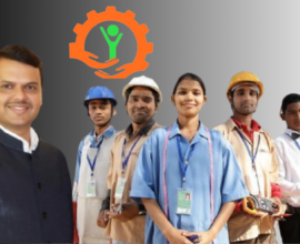 CM Youth Training Scheme Unemployed Candidates