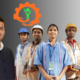 CM Youth Training Scheme Unemployed Candidates