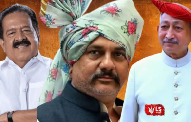 Congress star campaigners list