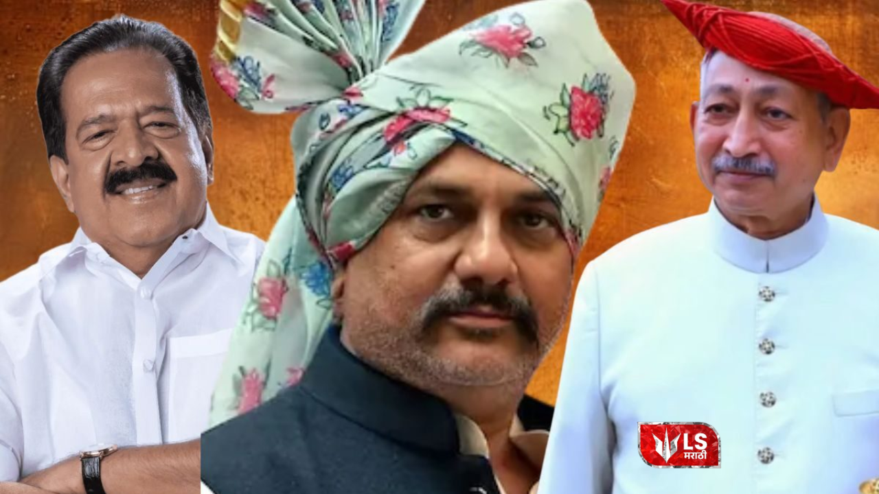 Congress star campaigners list