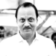 Ajit Pawar death news