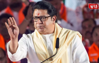 Raj Thackeray statement on Balasaheb