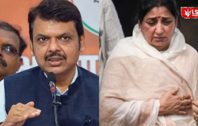 Sunetra Pawar finance portfolio