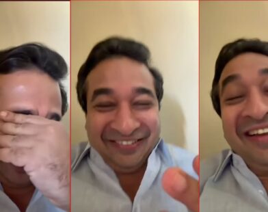 Nitesh Rane Mocks Uddhav Thackeray