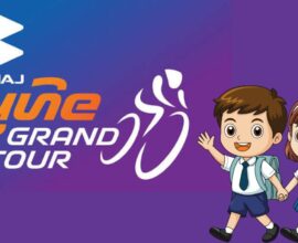 Pimpri Chinchwad School Holiday