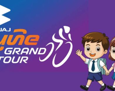 Pimpri Chinchwad School Holiday