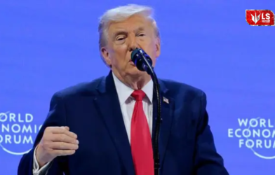 The tariff will be reduced by 25 percent