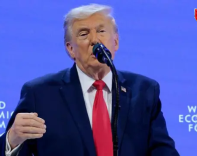 The tariff will be reduced by 25 percent