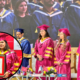 Pankaja Munde receives a doctorate degree