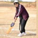Women Cricket Empowerment
