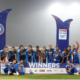 Women’s Asia Cup Team India Announcement