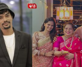 Realstar prathamesh kadam passes away