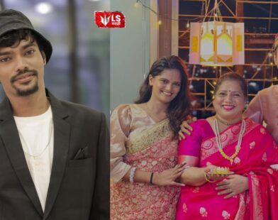 Realstar prathamesh kadam passes away