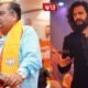 Riteish Deshmukh reacts to Ravindra Chavan statement on Vilasrao Deshmukh