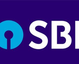 SBI IMPS Transaction Charges
