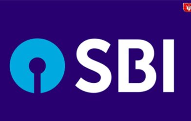 SBI IMPS Transaction Charges