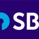 SBI IMPS Transaction Charges