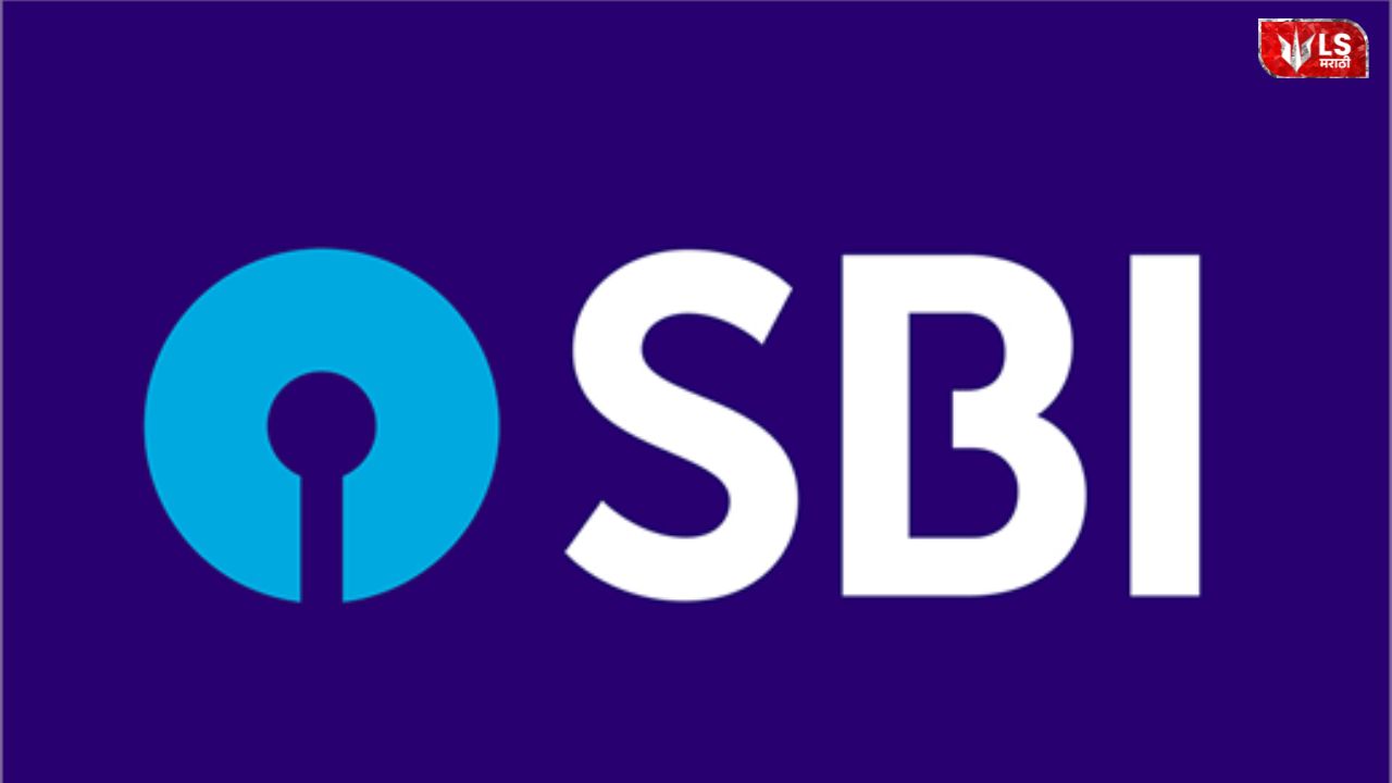 SBI IMPS Transaction Charges